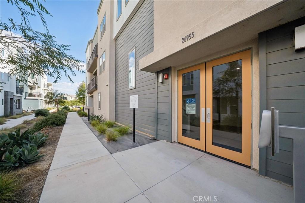 MLS #SR26215058 image #0