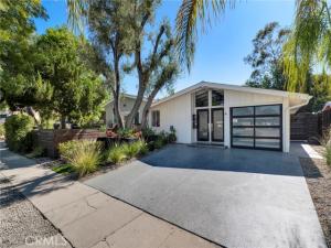 MLS #SR26215062 image #0