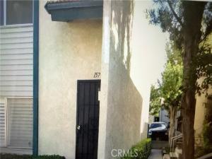MLS #SR26215089 image #0