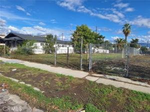 MLS #SR26215091 image #0