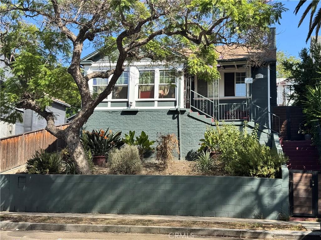 MLS #SR26215097 image #0