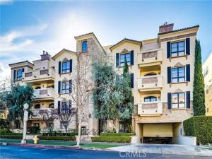 MLS #SR26215111 image #0