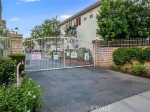 MLS #SR26215114 image #0