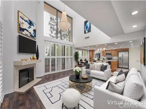 MLS #SR26215117 image #0