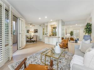 MLS #SR26215126 image #0