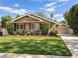 MLS #SR26215132 image #0