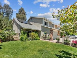 MLS #SR26215190 image #0