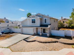 MLS #SR26215191 image #0