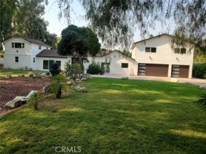 MLS #SR26215192 image #0
