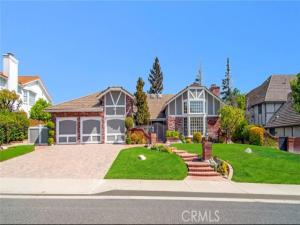 MLS #SR26215196 image #0