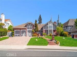 MLS #SR26215196 image #0