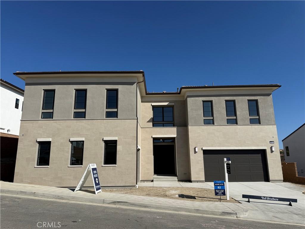 MLS #SR26215209 image #0