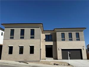 MLS #SR26215209 image #0