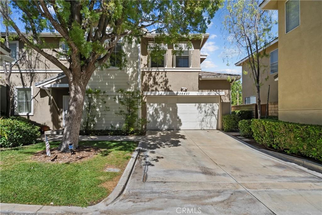 MLS #SR26215216 image #0