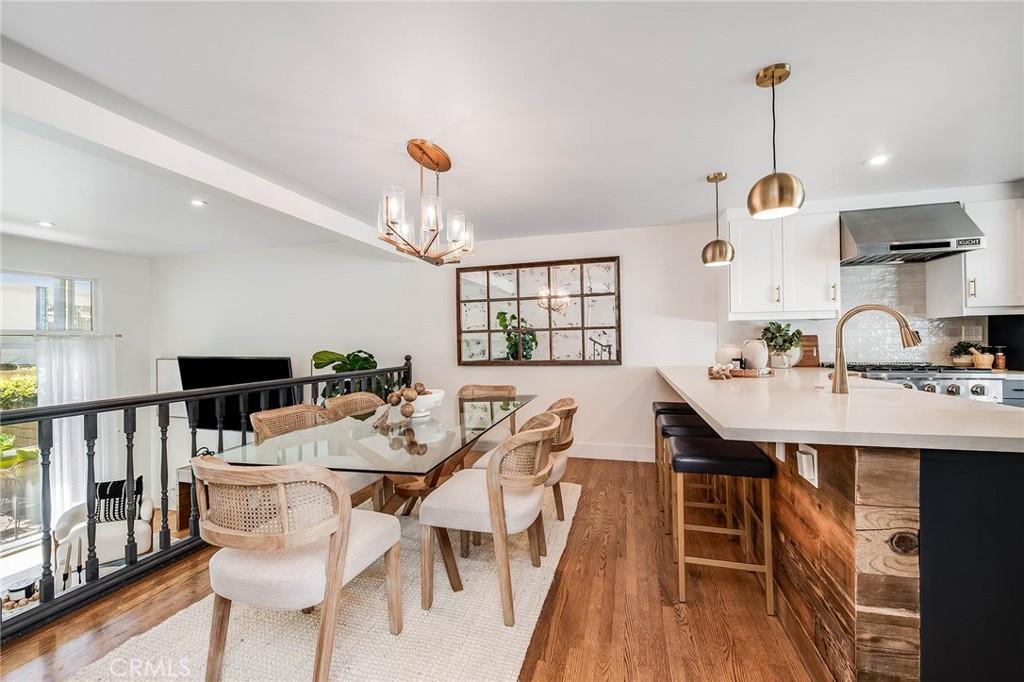 340 N Clybourn AV Burbank CA 91505 | MLS #SR26215230 45 MLS #SR26215230 image #0