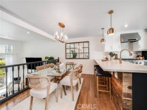 MLS #SR26215230 image #0