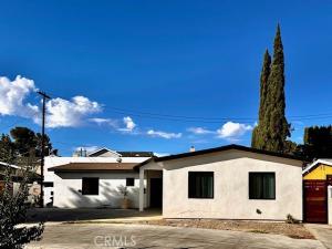 MLS #SR26215254 image #0