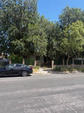 MLS #SR26215263 image #0