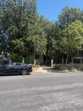 MLS #SR26215263 image #0