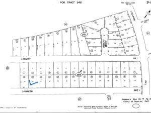 MLS #SR26215279 image #0