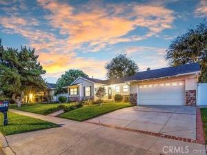 MLS #SR26215282 image #0