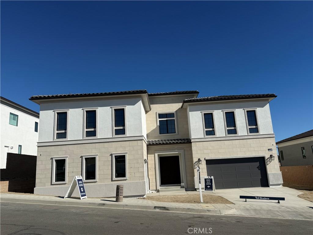 MLS #SR26215314 image #0