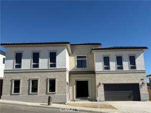 MLS #SR26215314 image #0