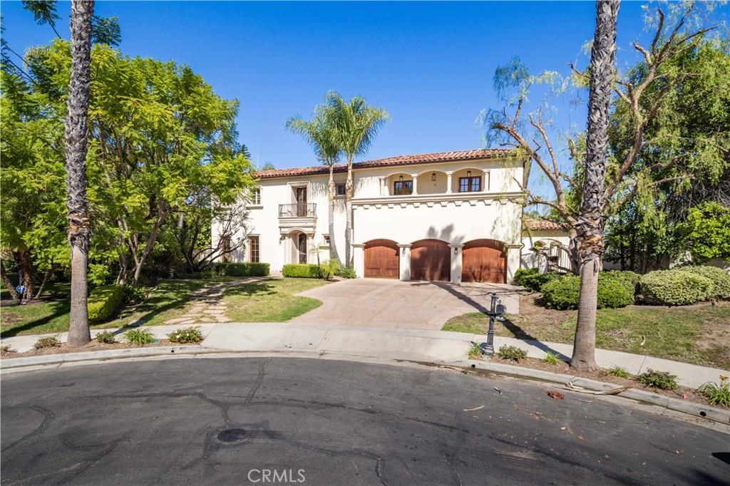 MLS #SR26215318 image #0