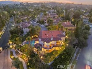 MLS #SR26215318 image #0