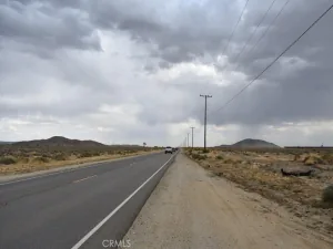 broker reciprocity