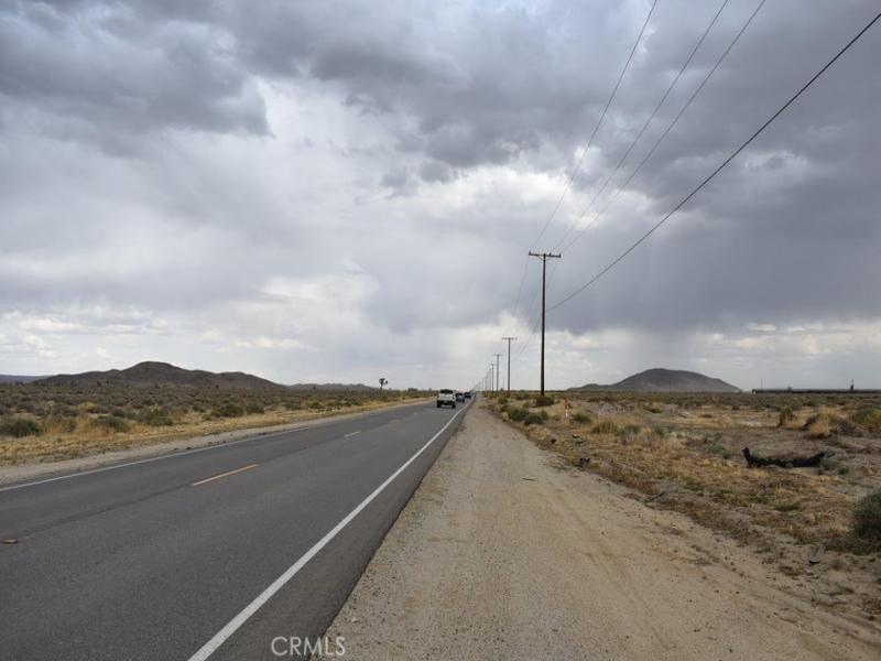 MLS #SR26215325 image #0