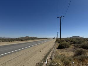 24500 E Avenue P Palmdale CA 93591 | MLS #SR26215325 41 MLS #SR26215325 image #0