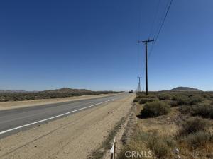 MLS #SR26215325 image #0
