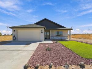 MLS #SR26215404 image #0