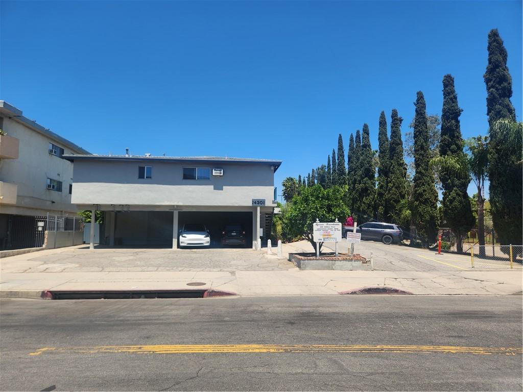 MLS #SR26215408 image #0