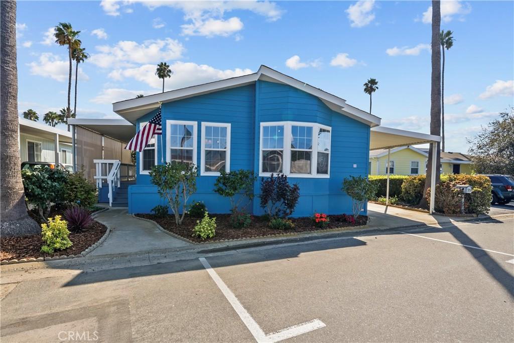 MLS #SR26215425 image #0