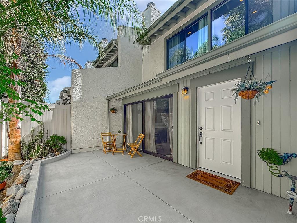 MLS #SR26215427 image #0