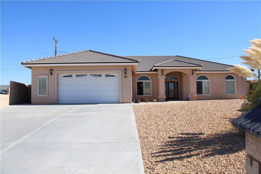MLS #SR26215457 image #0