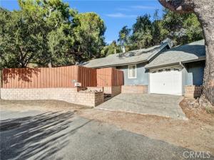 MLS #SR26215460 image #0