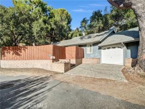 MLS #SR26215460 image #0