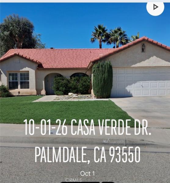 MLS #SR26215472 image #0
