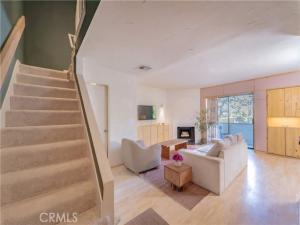 MLS #SR26215496 image #0