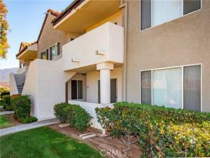 MLS #SR26215528 image #0