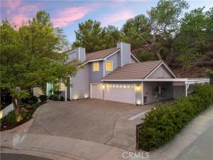 MLS #SR26215530 image #0