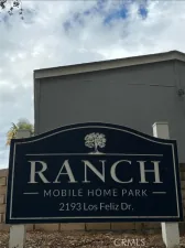 broker reciprocity