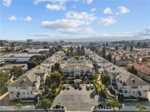 4298 Spencer Torrance CA 90503 | MLS #SR26215566 45 MLS #SR26215566 image #0
