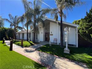 MLS #SR26215610 image #0