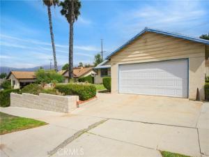 MLS #SR26215612 image #0
