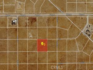 MLS #SR26215617 image #0