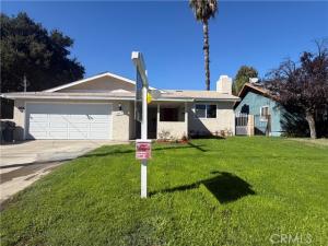 MLS #SR26215651 image #0